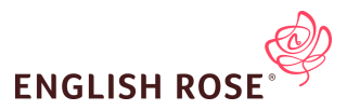 English Rose Kitchens